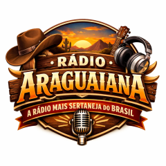 Araguaiana FM