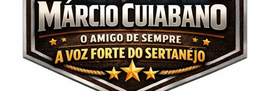 100 % sertanejo